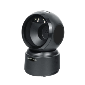LENVII 2D DESKTOP BARCODE READER USB D7800