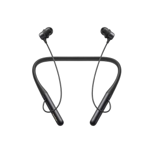 Anker Soundcore Life U2i Bluetooth Neckband Earphones