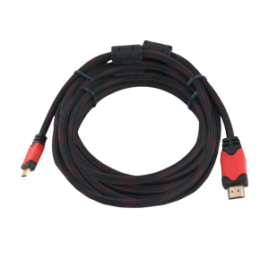 HDMI 1.5M