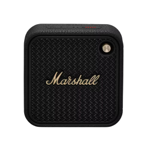 MARSHALL WILLEN AAA Grade Clone Speaker