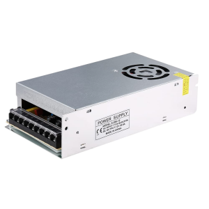 12V 30A SMPS Power Supply