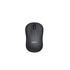 LOGITECH M220 WIRELESS MOUSE