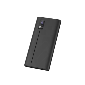 ASPOR A335 10000mAh Power Bank 22.5W