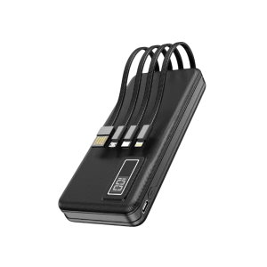 ASPOR A301 20000mAh Power Bank